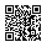 VE-24D-EW-F4 QRCode