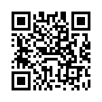 VE-24D-EX-F4 QRCode