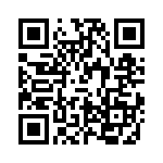 VE-24D-EX-S QRCode