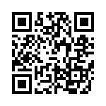 VE-24D-EY-F1 QRCode