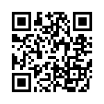 VE-24D-EY-F3 QRCode