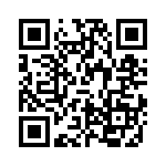 VE-24D-IU-S QRCode