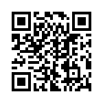 VE-24D-IV-S QRCode