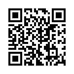 VE-24D-MU QRCode