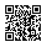 VE-24D-MW-B1 QRCode