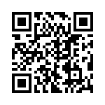 VE-24D-MX-B1 QRCode