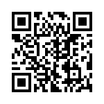 VE-24D-MX-F1 QRCode