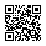 VE-24D-MX-F3 QRCode