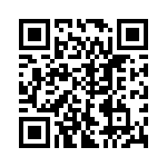 VE-24D-MX QRCode