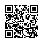 VE-24D-MY-B1 QRCode