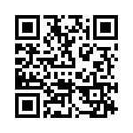 VE-24D-MY QRCode