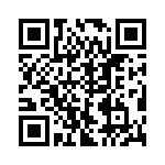 VE-24F-CV-F3 QRCode