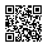 VE-24F-CV-S QRCode