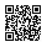 VE-24F-CW-F1 QRCode