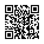 VE-24F-CW-F2 QRCode