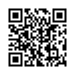 VE-24F-CW-F4 QRCode