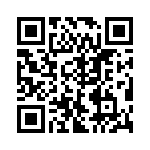 VE-24F-CX-B1 QRCode