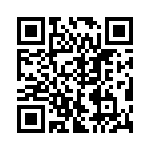 VE-24F-CX-F2 QRCode