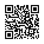 VE-24F-CY-F1 QRCode