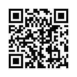 VE-24F-CY-S QRCode