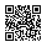 VE-24F-EU-B1 QRCode