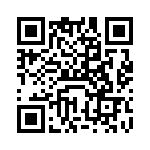 VE-24F-EU-S QRCode