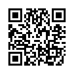 VE-24F-EU QRCode