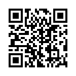 VE-24F-EV-F3 QRCode