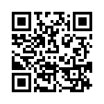 VE-24F-EW-B1 QRCode