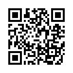 VE-24F-EY-F3 QRCode