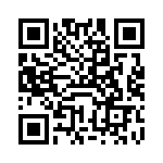 VE-24F-IU-B1 QRCode