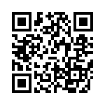 VE-24F-IU-F2 QRCode