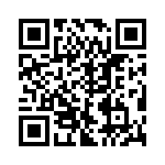 VE-24F-IV-B1 QRCode