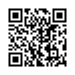 VE-24F-IV-F1 QRCode