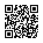 VE-24F-IV-F2 QRCode