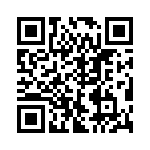 VE-24F-IV-F3 QRCode