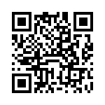 VE-24F-IV-S QRCode