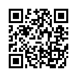 VE-24F-IW-F4 QRCode