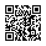 VE-24F-IX-F1 QRCode