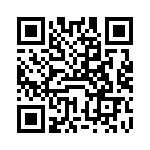 VE-24F-IY-F1 QRCode