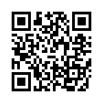 VE-24F-IY-F3 QRCode