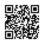 VE-24F-IY-F4 QRCode
