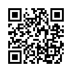 VE-24F-MV-S QRCode