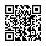 VE-24F-MW-B1 QRCode