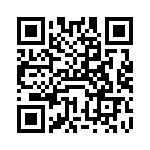 VE-24F-MW-F3 QRCode