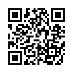 VE-24F-MX-F2 QRCode