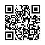 VE-24F-MX-S QRCode