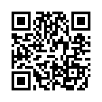 VE-24F-MX QRCode