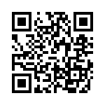 VE-24F-MY-S QRCode