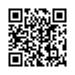 VE-24H-CV-F1 QRCode